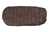 Spacák Fox R-Series Camo Sleeping Bags R1