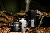 Fox konvička na kávu Cookware Coffee Maker 300ml 300ml (6 Cups)
