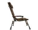 Super Deluxe Recliner Highback Chair