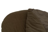 Spacák Fox Ven-Tec Ripstop 5 Season Sleeping Bag