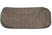 Spacák Fox Ven-Tec Ripstop 5 Season Sleeping Bag