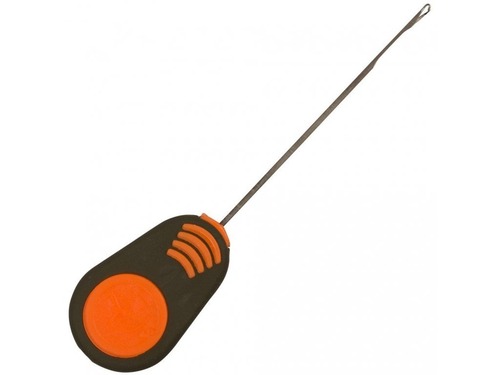 Korda Jehla Splicing Needle