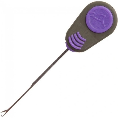 Korda Jehla Fine Needle