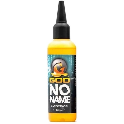 Korda GOO Dip 115ml No Name