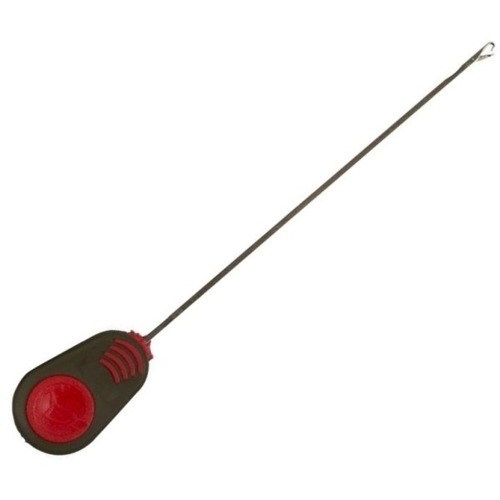 Korda Jehla Stik Needle