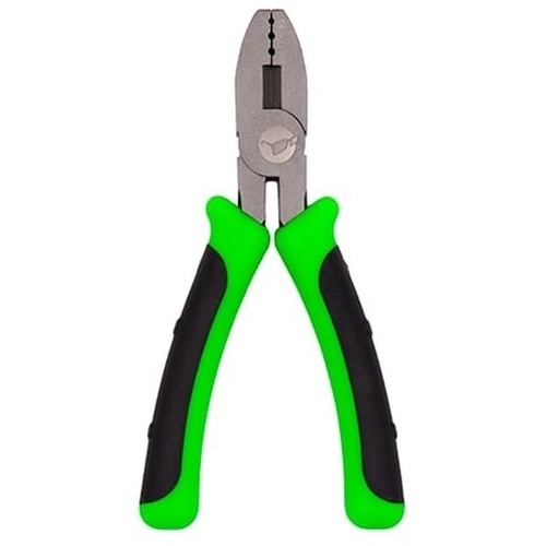 Korda Krimpovací kleště Mini Krimp Tool