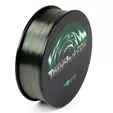 Korda Vlasec Touchdown Mono Sub Green 1000m 0,30mm, 4,5kg