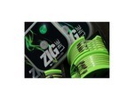 Korda Vlasec Zig Line 100m 9lb. 4,1kg - 0,25mm