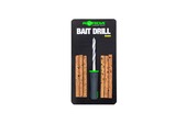 Korda Vrtáček Bait Drill 4mm