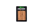 Korda Náhradní korek Cork Stick, 10ks 4mm