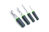 Korda Vrtáček Bait Drill 4mm