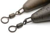 Korda Olovo Distance Casting 98g