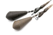 Korda Olovo Distance Casting 98g