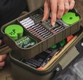 Korda Organiser Compac