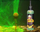 Korda GOO Dip 115ml Krill