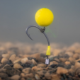 Korda Obratlík  Spinner Rin Swivel Vl 11