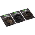 Korda Montáž Dark Matter Lead Clip Action Pack Weed