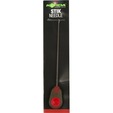 Korda Jehla Stik Needle