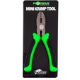 Korda Krimpovací kleště Mini Krimp Tool