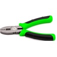 Korda Krimpovací kleště Mini Krimp Tool