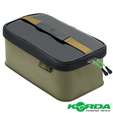 Korda Organiser Compac