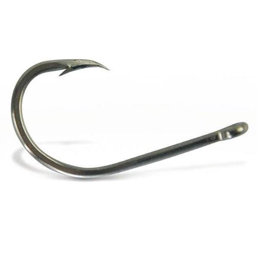 VMC Háček Carp Spark Point Straight Eye BN7111, 10ks Size 6