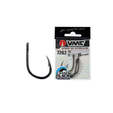 VMC Háček Saltwater-Mer/4xStrong Live Bait BN7262 Size 4/0, 4ks