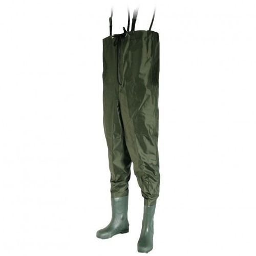 Suretti Prsačky Hip/Chest Wader vel. 43