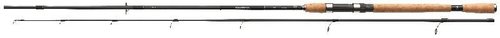 Daiwa Prut Lexa Spin 2,7m, 40-80g, 2 díly