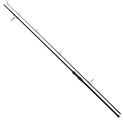 Daiwa Prut Vertice Carp 10ft, 3,0m, 3lb