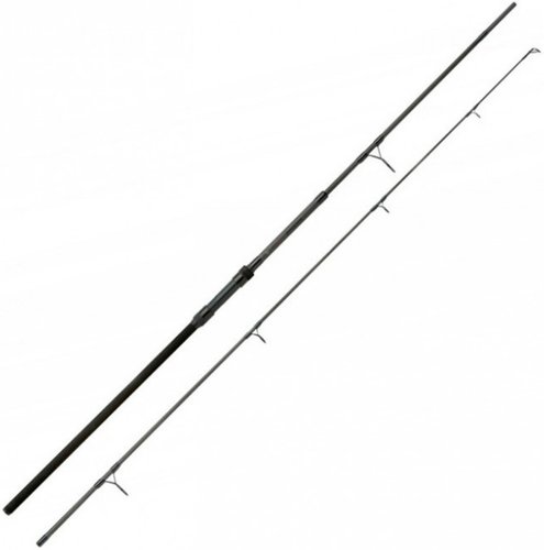 Daiwa Prut Black Widow EXT Carp 2,70 m,  2,75 lb