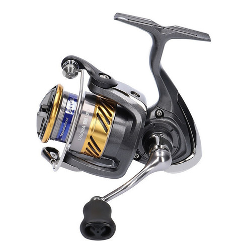 Daiwa Navijak Laguna LT LT 3000-C