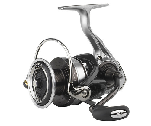 DAIWA CALDIA LT