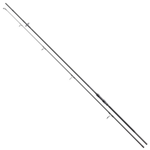 Daiwa Prut Windcast Carp 12ft, 3,66m, 3lb, 50mm, 2díl