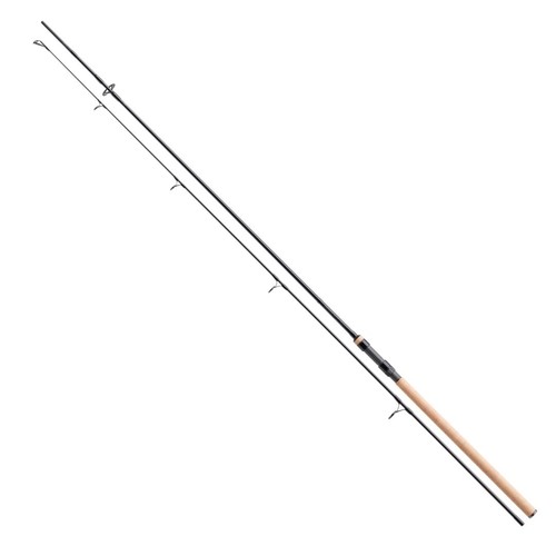 Daiwa Prut Windcast Traditional Full Cork 11ft, 3,30m, 2,25lb, 2díl