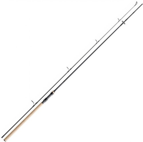 Daiwa Prut Windcast Traditional Full Cork 10ft, 2,00lb, 2díl