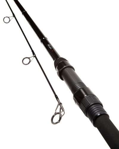 Daiwa Prut Whisker DF Carp 12ft, 2,75lb 2díl 3,66m