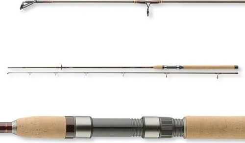 Daiwa Prut Exceler Spin 2,7m, 50-100g