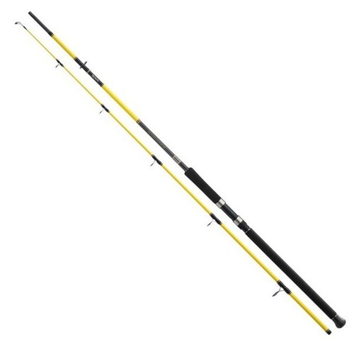 Daiwa prut Megafor 3,00m 100-180g