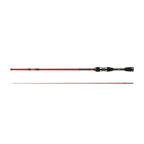 Daiwa Prut Team Daiwa Interline 2,40m, 50-100g 2 díl 802HFS Linear