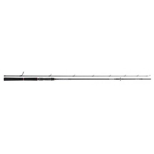 Daiwa Prut Tournament SW AGS 2,10 m,  14-42 g