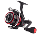 Daiwa Navijak TDM 3012 QD