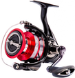 DAIWA NINJA LT