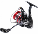 DAIWA NINJA LT