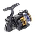 Daiwa Navijak Laguna LT 2500