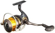 Daiwa Navijak  Certate 2506 H