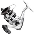 DAIWA SWEEPFIRE EC