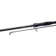 Daiwa Prut Vertice Carp 10ft, 3,0m, 3lb