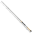 Daiwa Prut Morethan Shad Attack 2,40m 15-50g