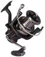 Daiwa Navijak  Windcast BR 5500 LDA